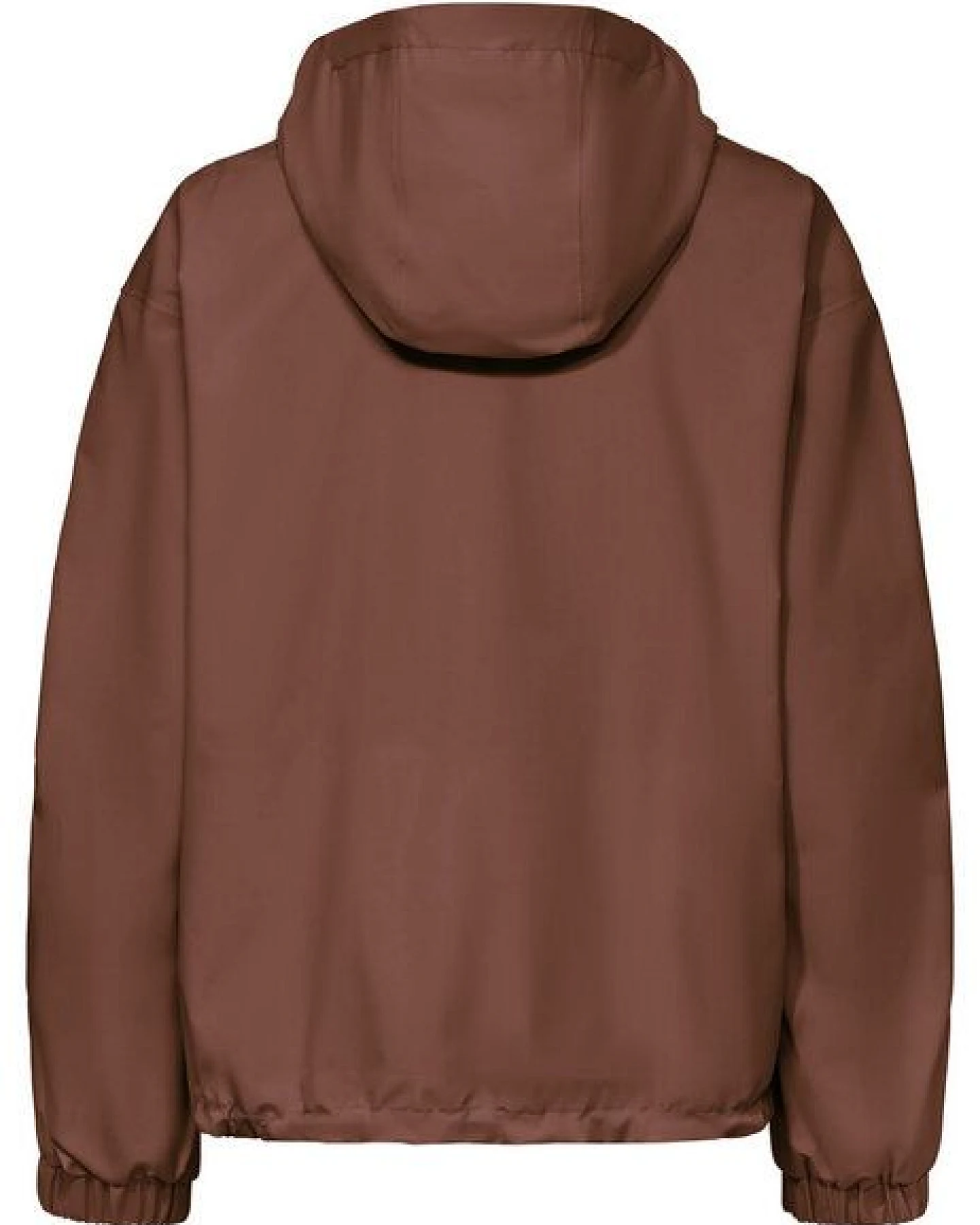 VAUDE Jacken Women's Mineo Rain Jacket – Ansicht 2