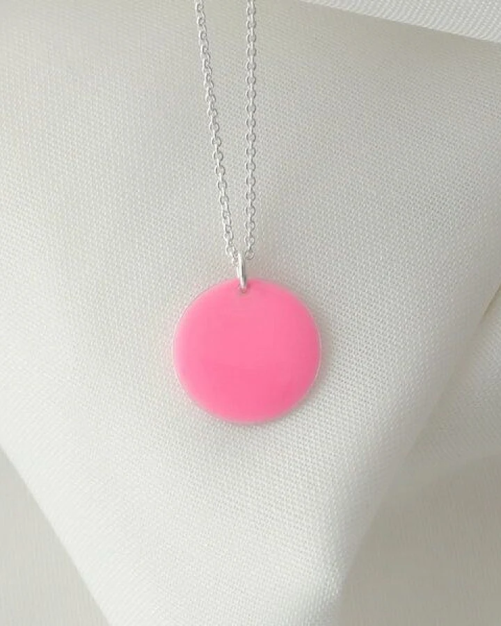 Rosa