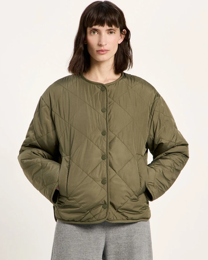 Produktseite: Wende Jacke (GRS)