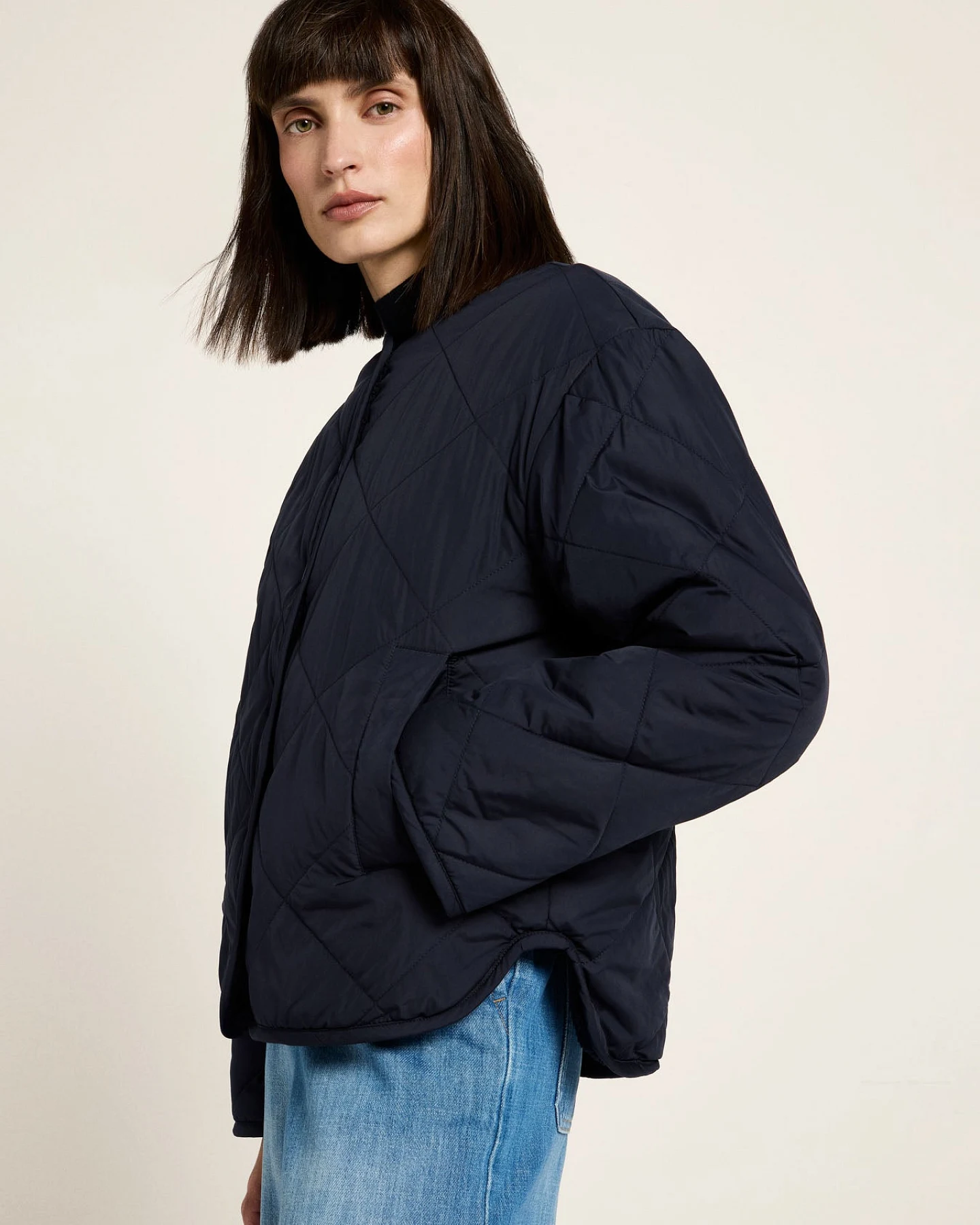 Wende Jacke (GRS) – Ansicht 3