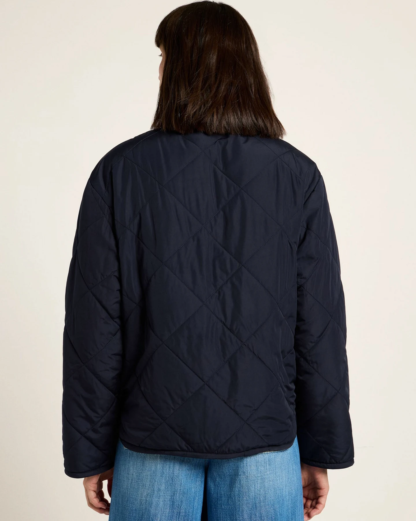 Wende Jacke (GRS) – Ansicht 4
