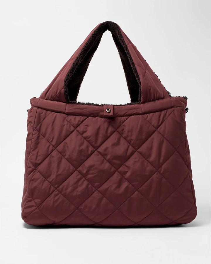 Wende Tasche (GRS)