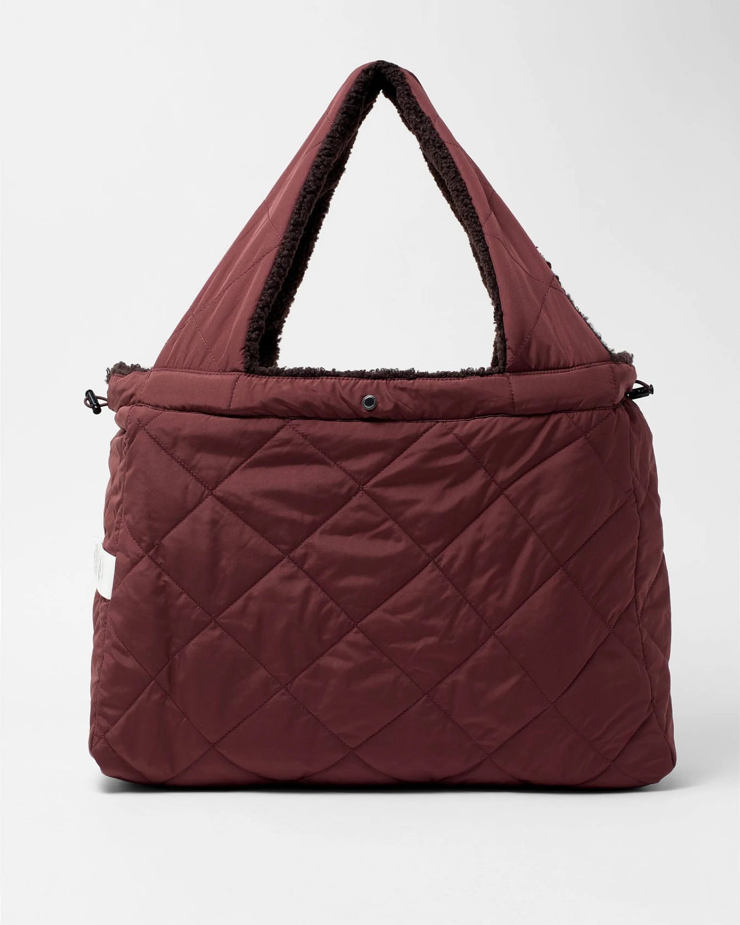 Wende Tasche (GRS) – Ansicht 4