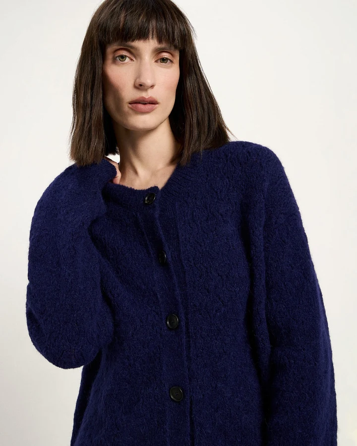 Lila
