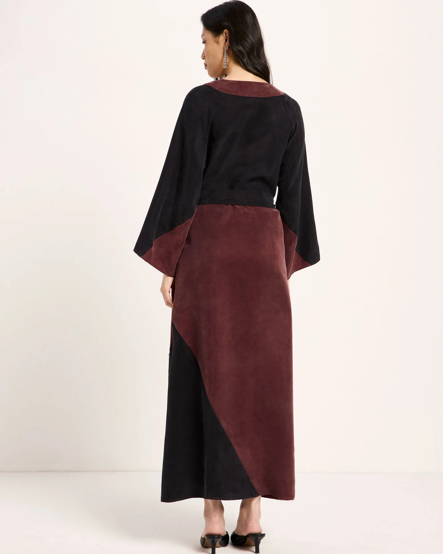 Kleid – Ansicht 3