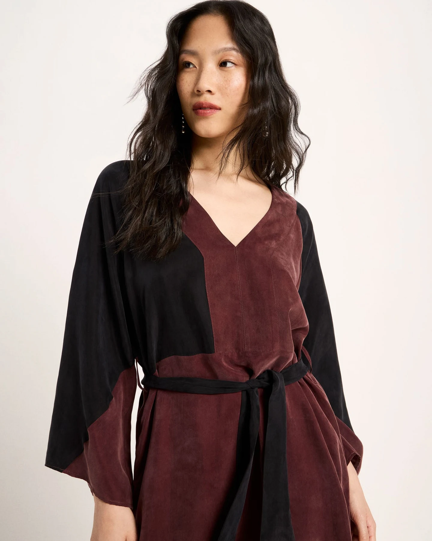 Kleid – Ansicht 2