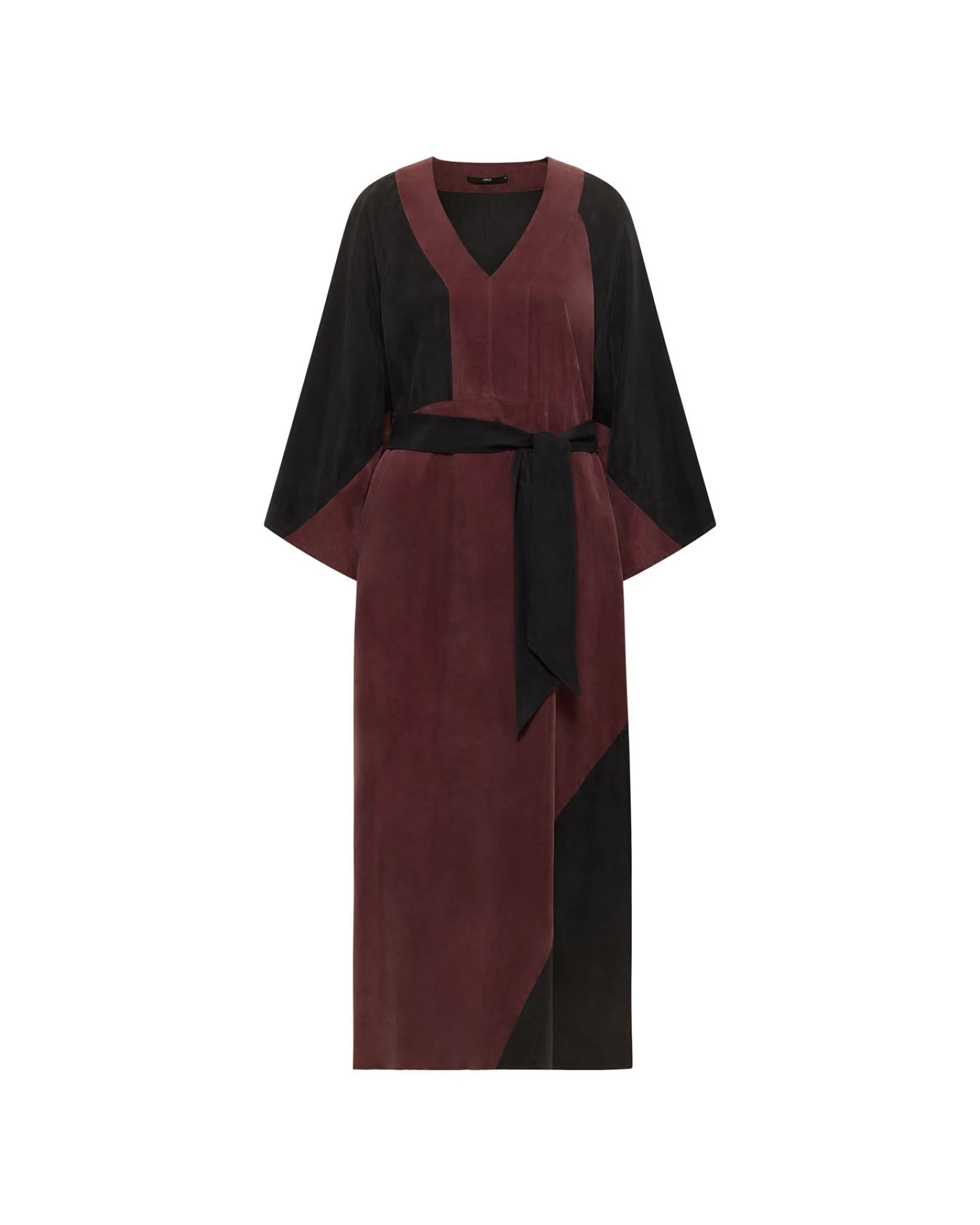 Kleid – Ansicht 4