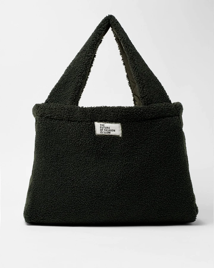 Wende Tasche (GRS)