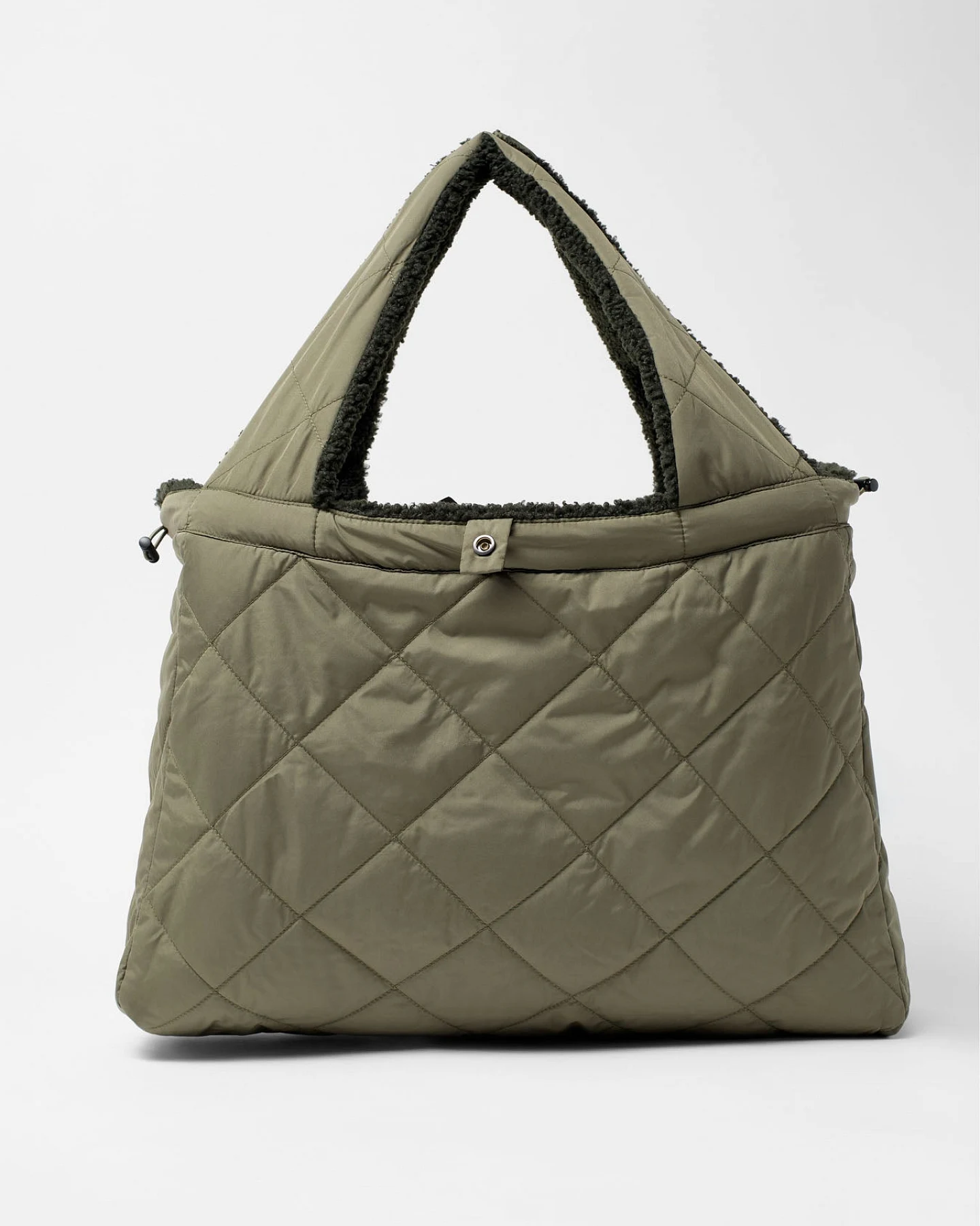 Wende Tasche (GRS) – Ansicht 2