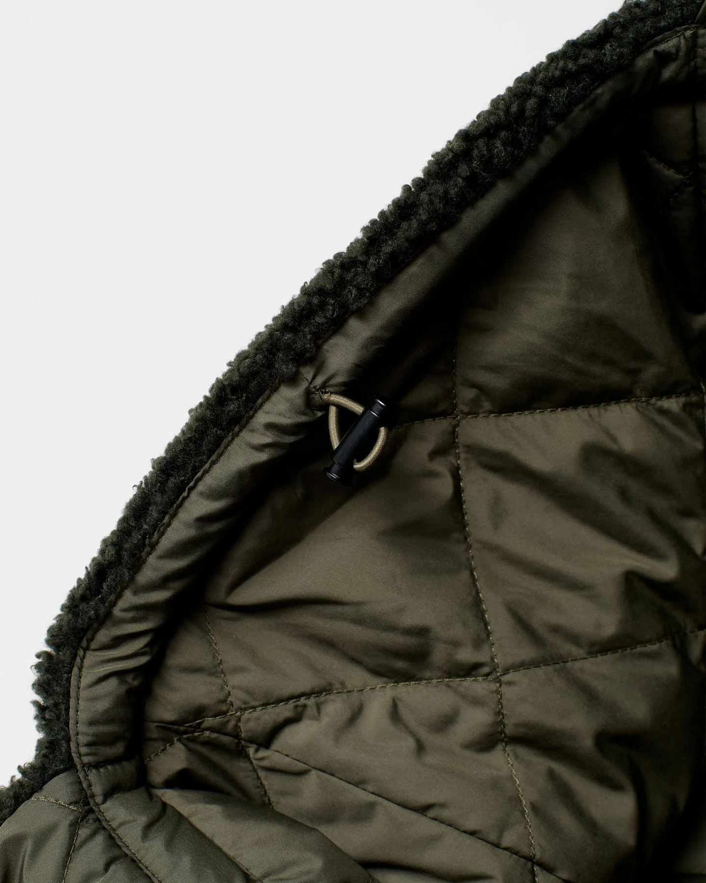 Wende Tasche (GRS) – Ansicht 3
