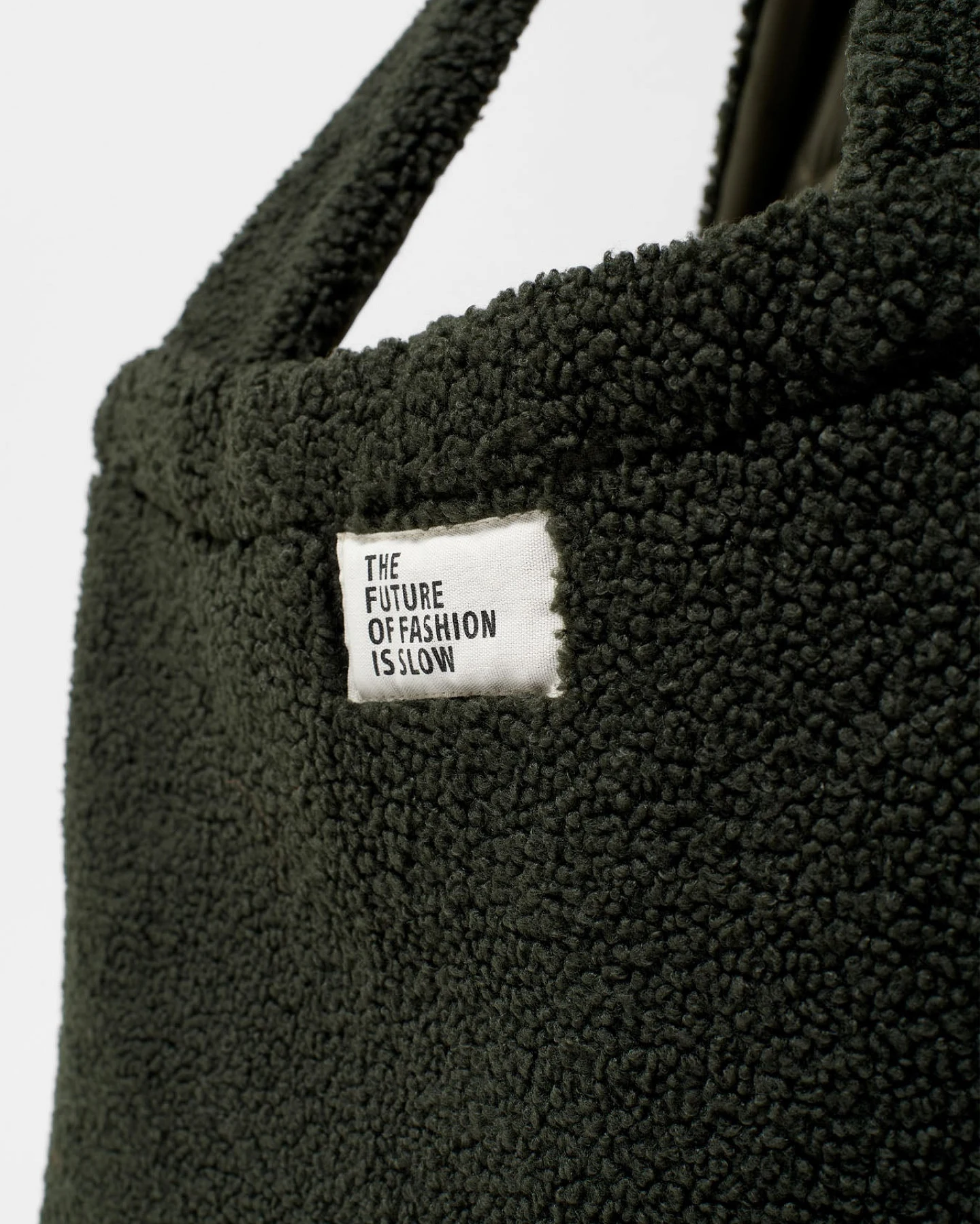 Wende Tasche (GRS) – Ansicht 4