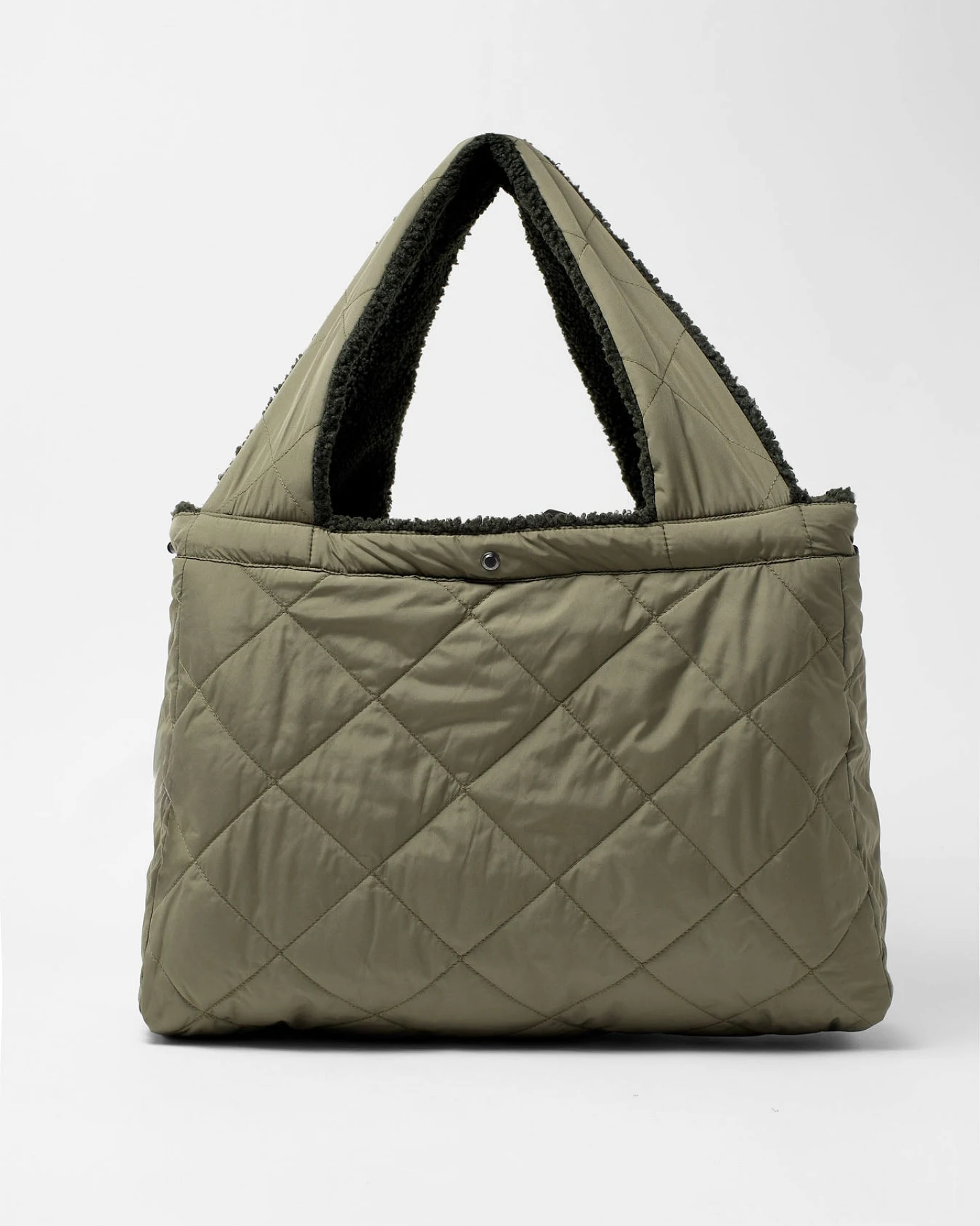 Wende Tasche (GRS) – Ansicht 5