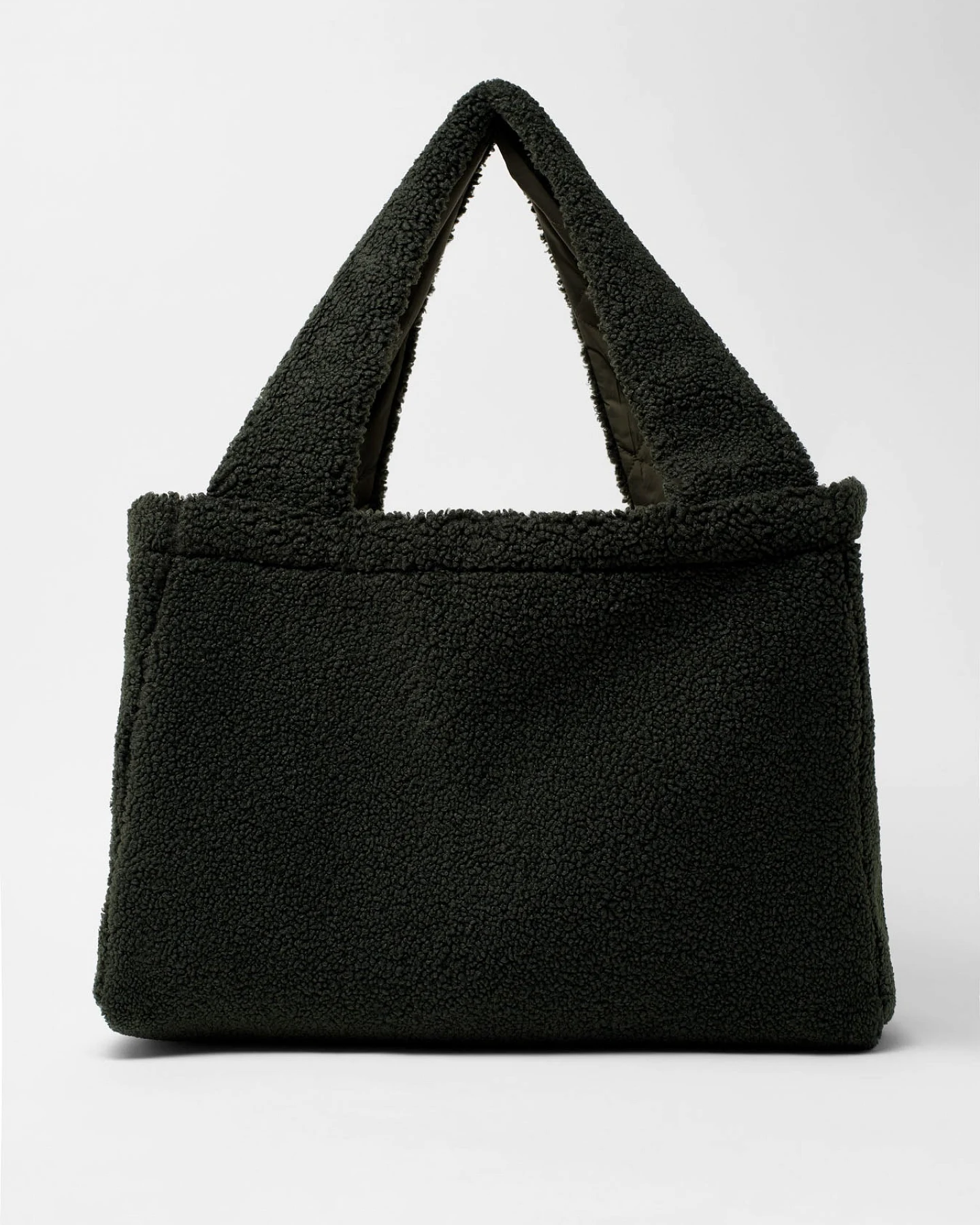 Wende Tasche (GRS) – Ansicht 6