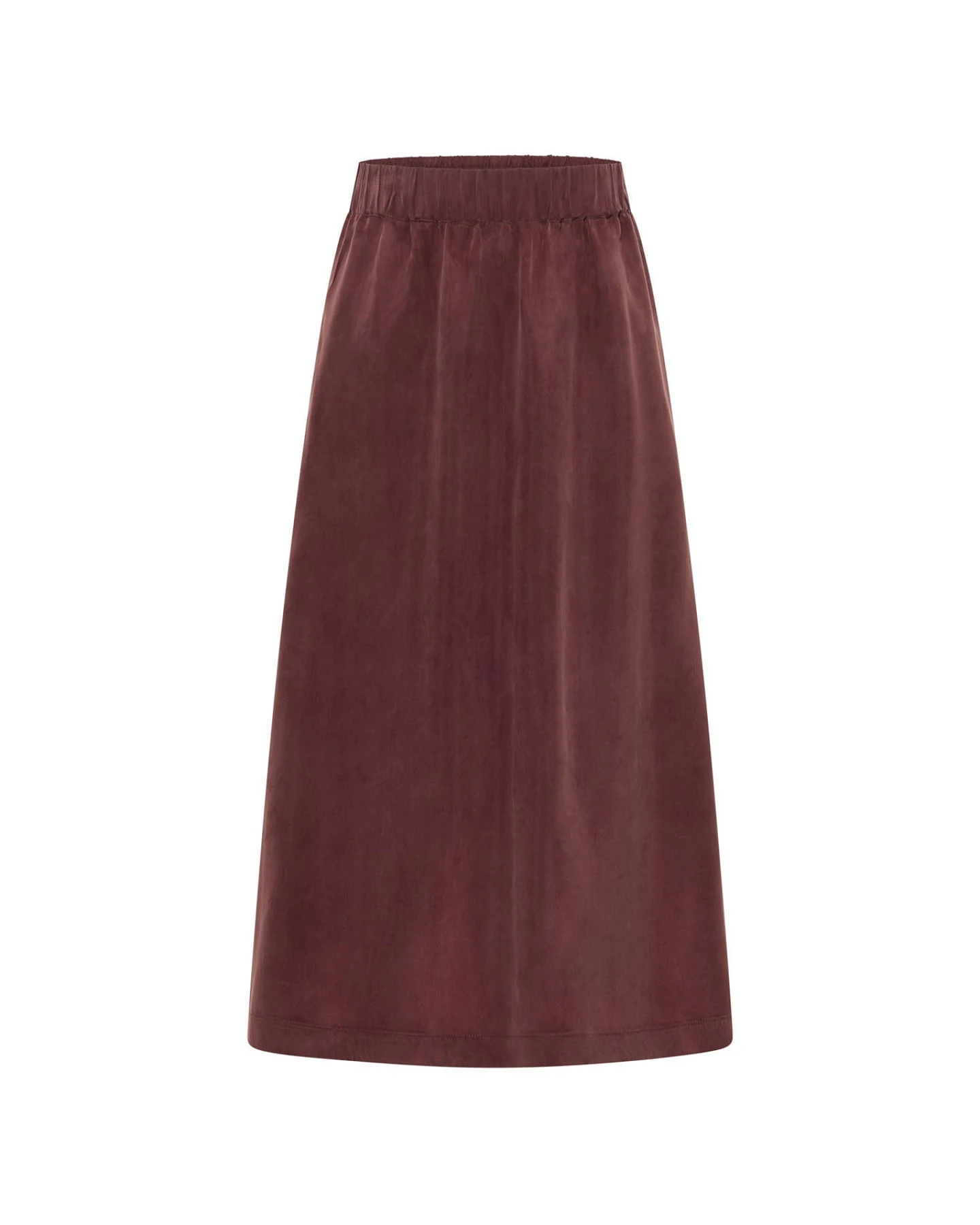 Midirock – Ansicht 7