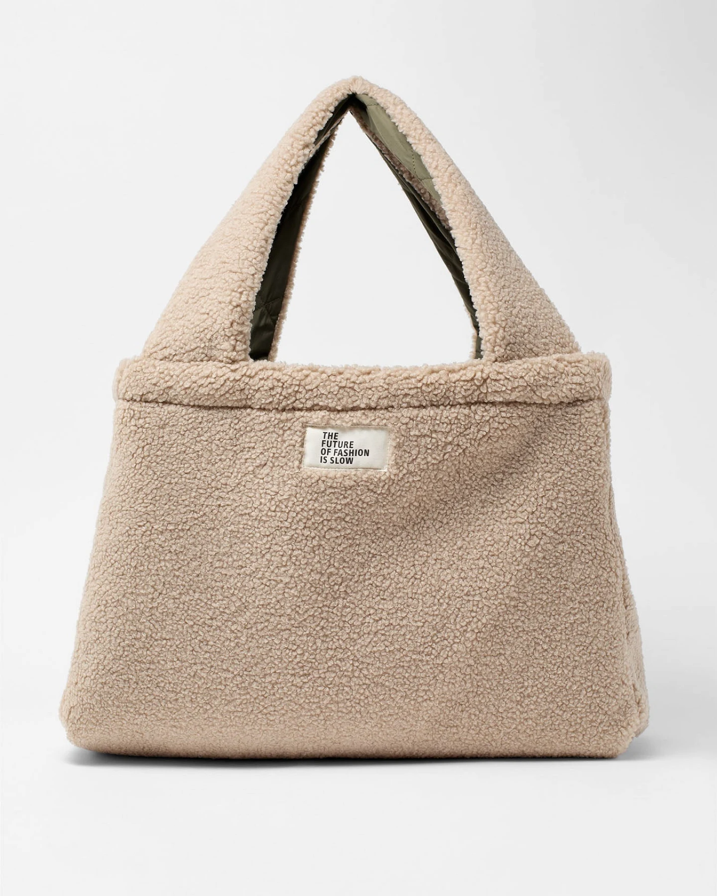 Wende Tasche (GRS) – Ansicht 2
