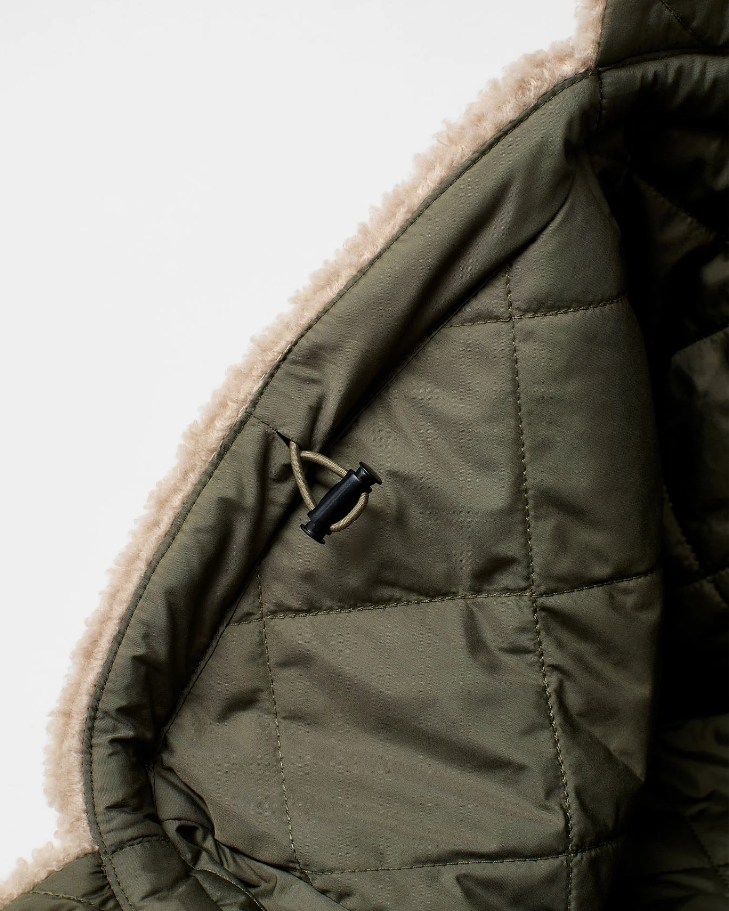 Wende Tasche (GRS) – Ansicht 3