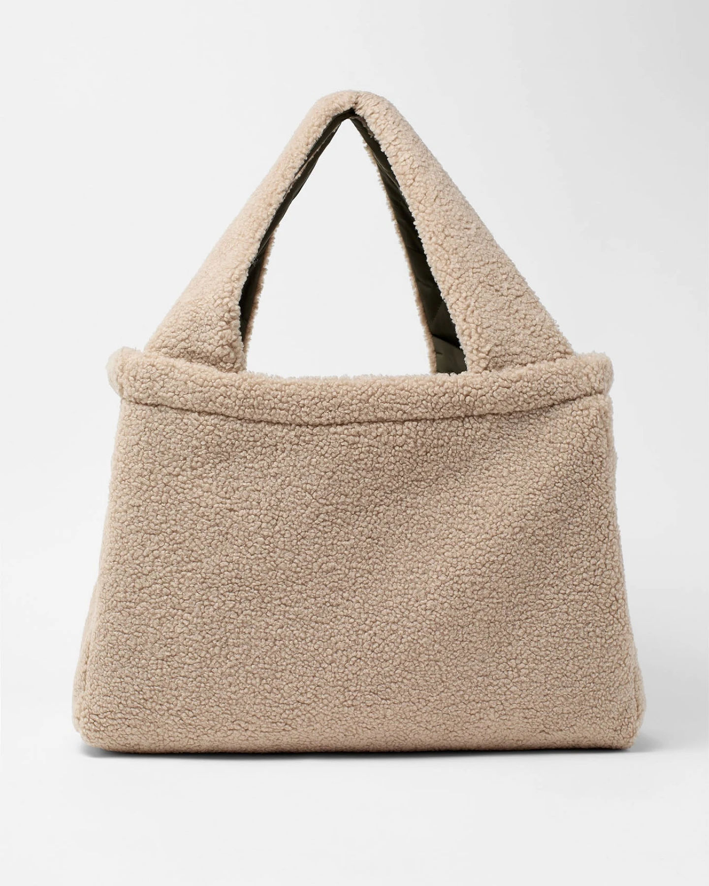 Wende Tasche (GRS) – Ansicht 4