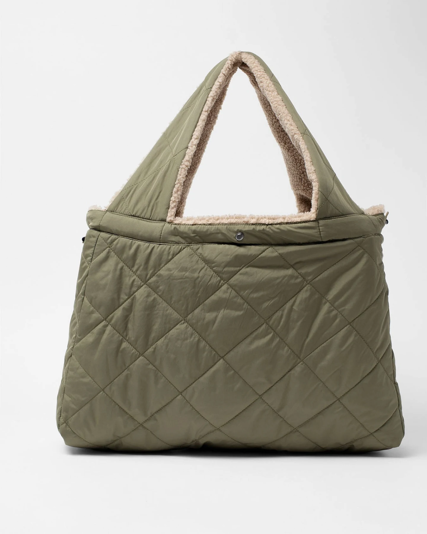 Wende Tasche (GRS) – Ansicht 6