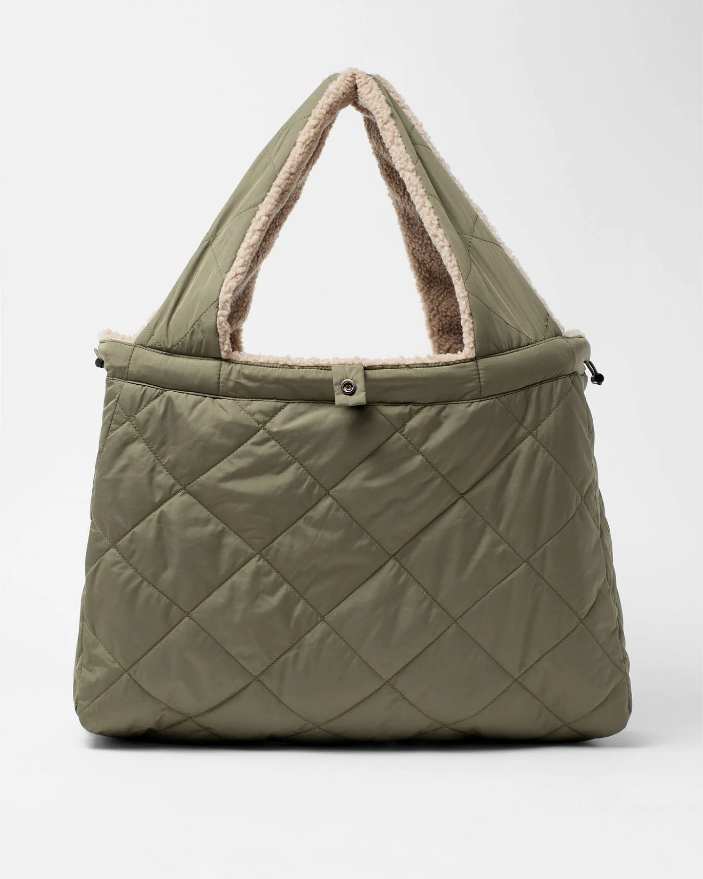 Wende Tasche (GRS) – Ansicht 2