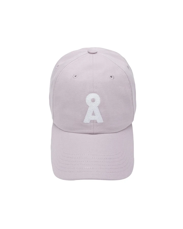 ARMEDANGELS Cap ICONIC YENAAS