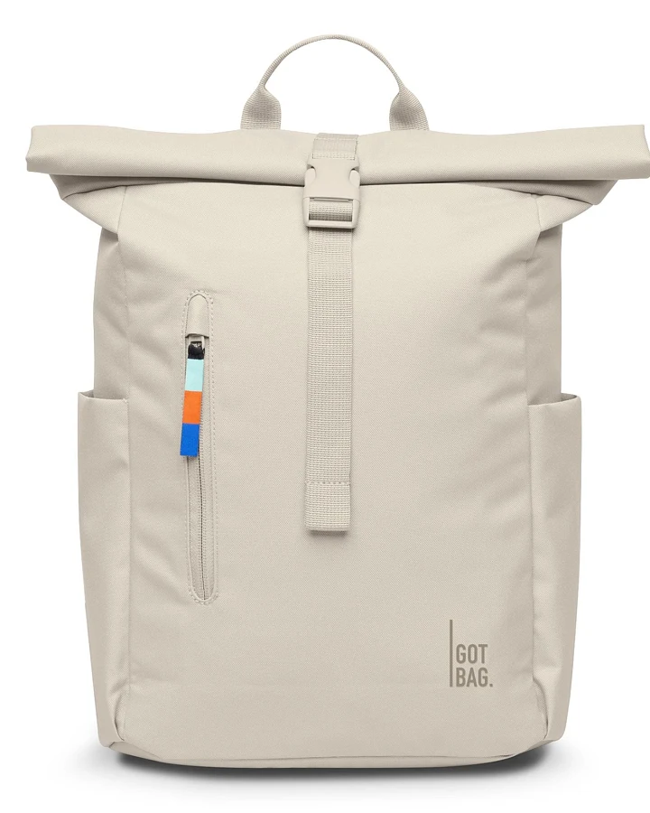 Got Bag Rucksack