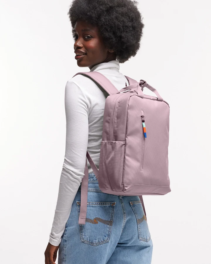 Got Bag Rucksack Daypack 2.0