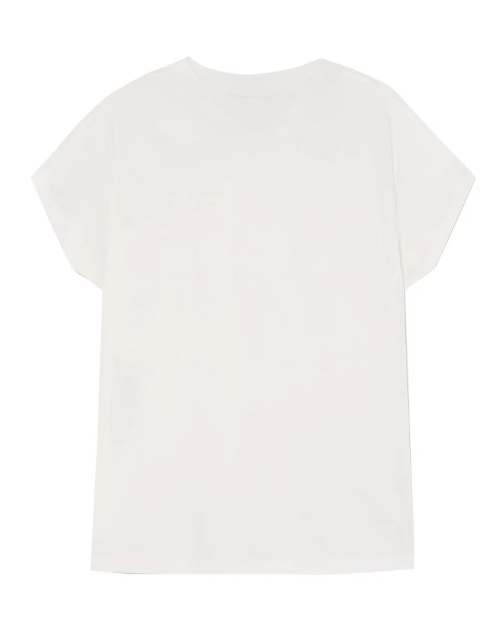 Produktseite: Thinking MU T-Shirt Volta