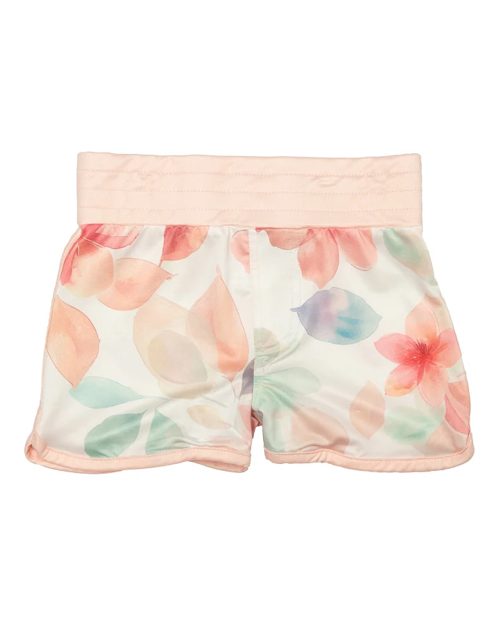 Kinder Badeshorts "Bliss" Gr.98/104