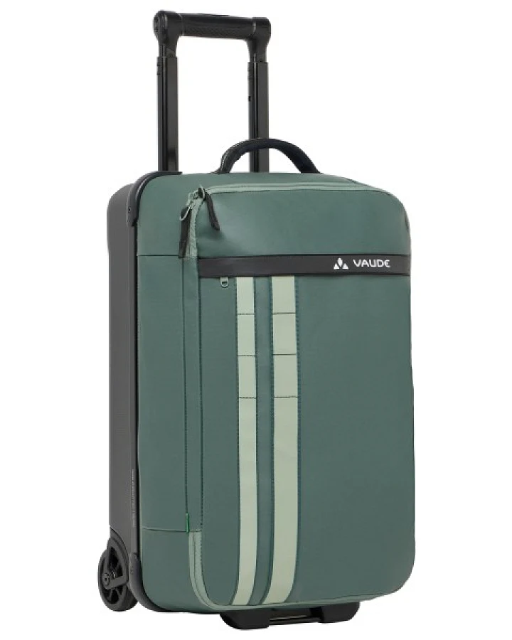 Vaude - Takutea 35 - Reisetasche Gr 35 l oliv