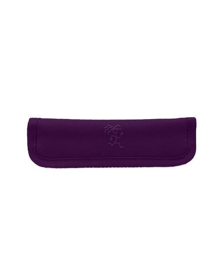 FUCHS & REBELL Schulterpolster für Crossbody Bags LUCA & FIETE