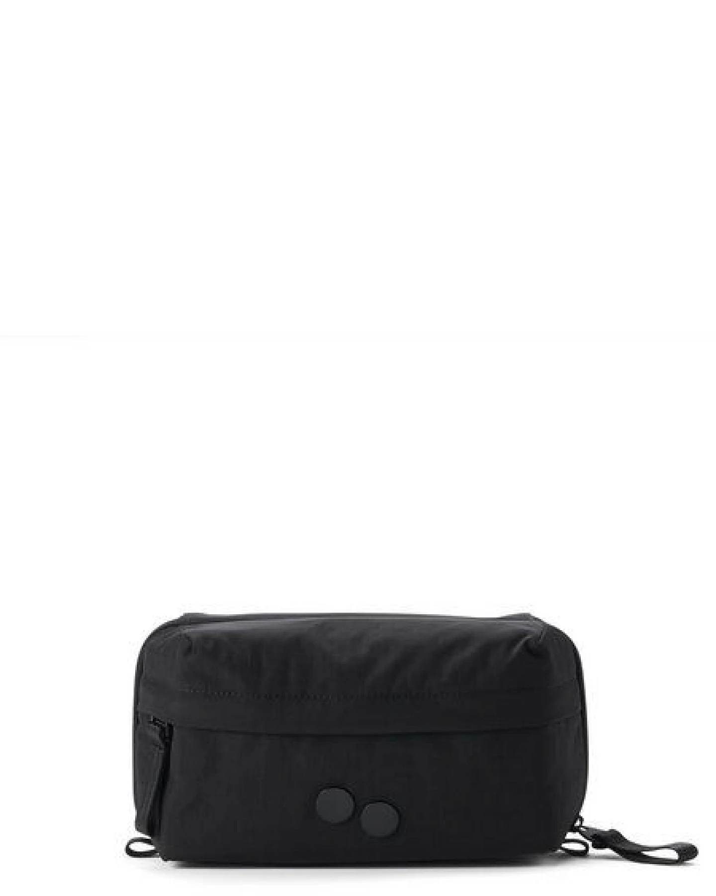 pinqponq Washbag - Kulturbeutel – Ansicht 2