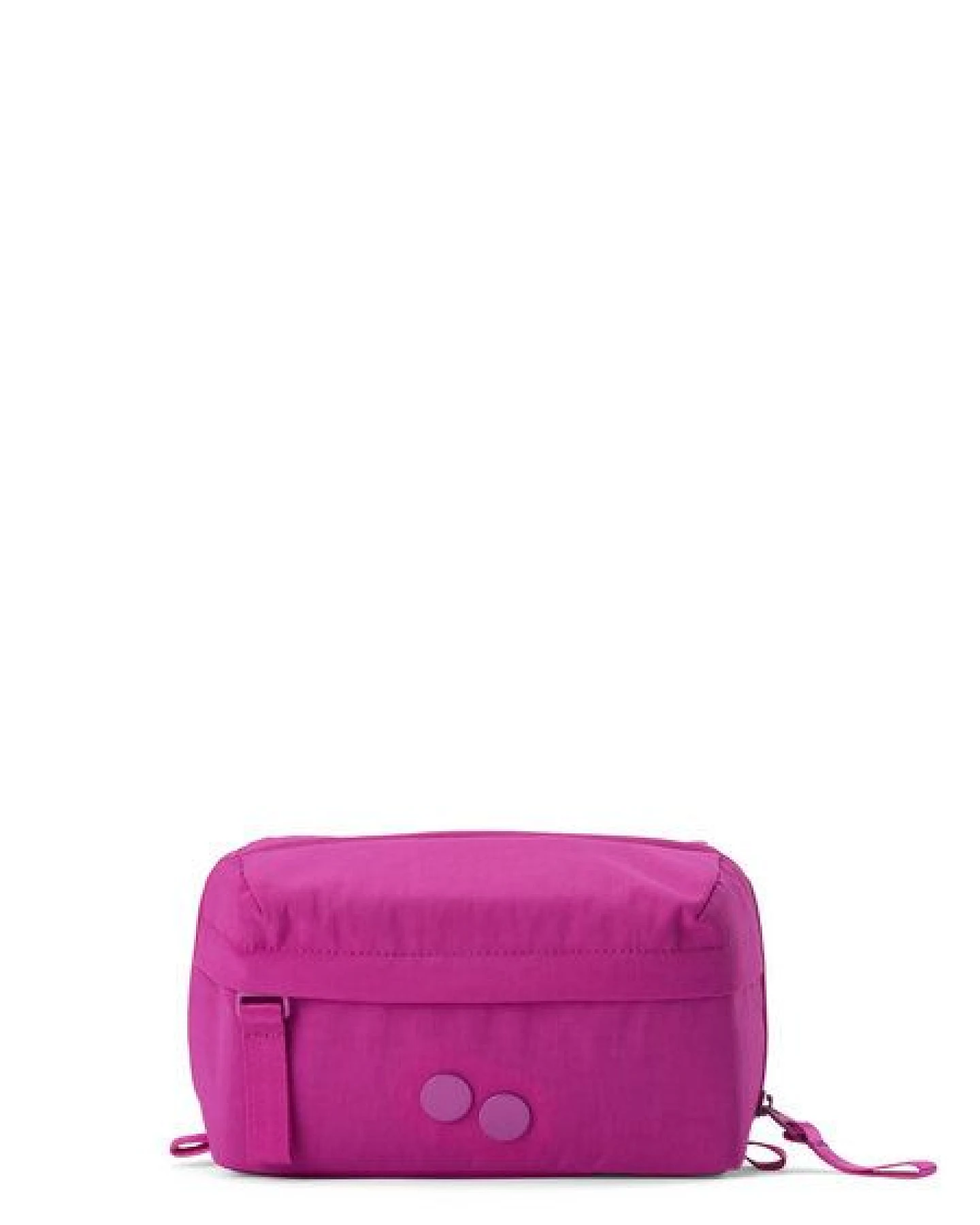 pinqponq Washbag - Kulturbeutel – Ansicht 3