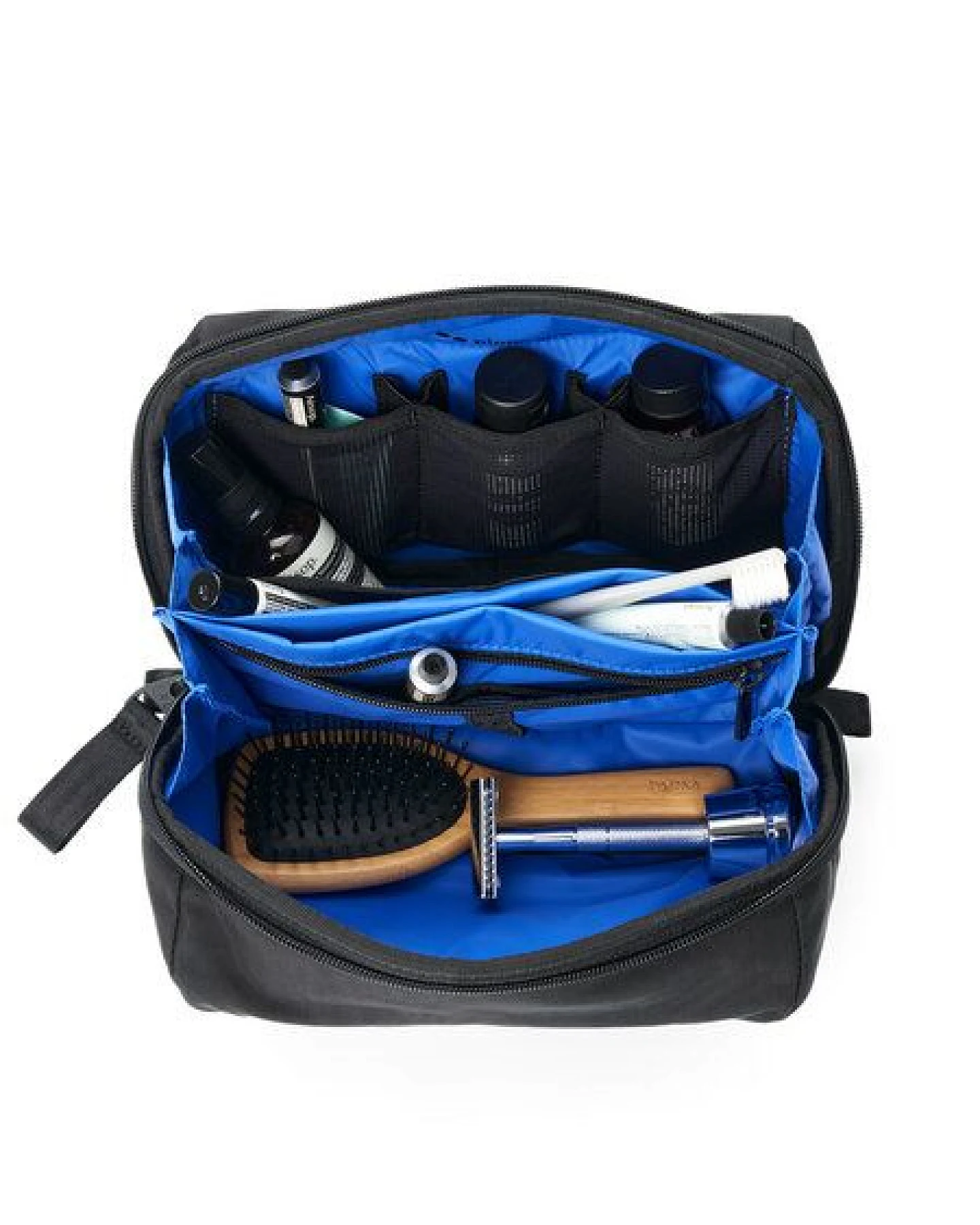 pinqponq Washbag - Kulturbeutel – Ansicht 4