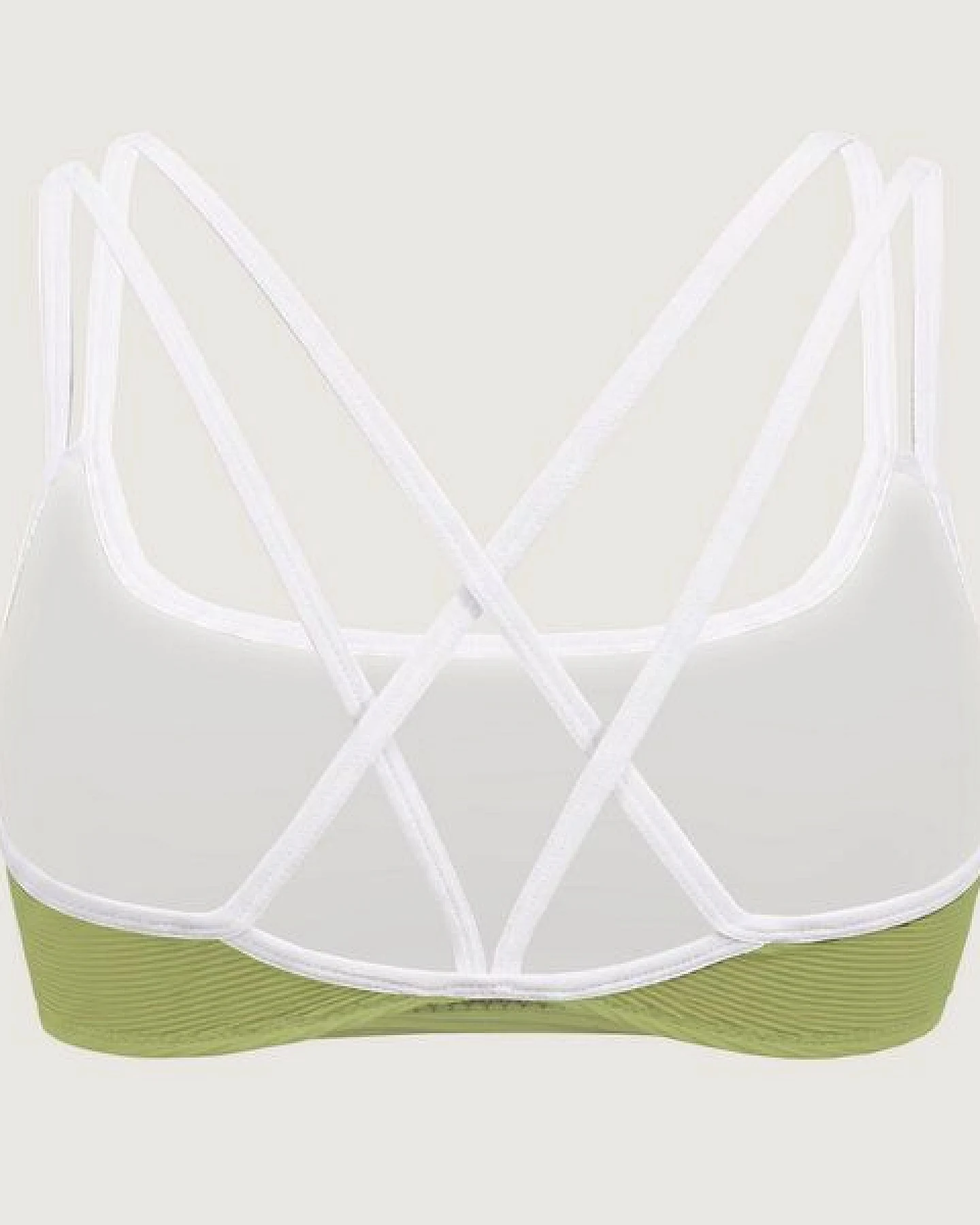 Frija Omina Bikini-Top Riffl-Havn – Ansicht 2