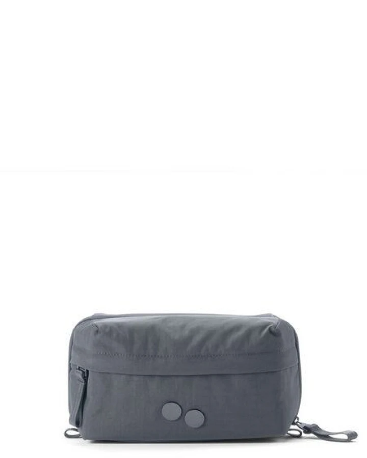 Produktseite: pinqponq Washbag - Kulturbeutel