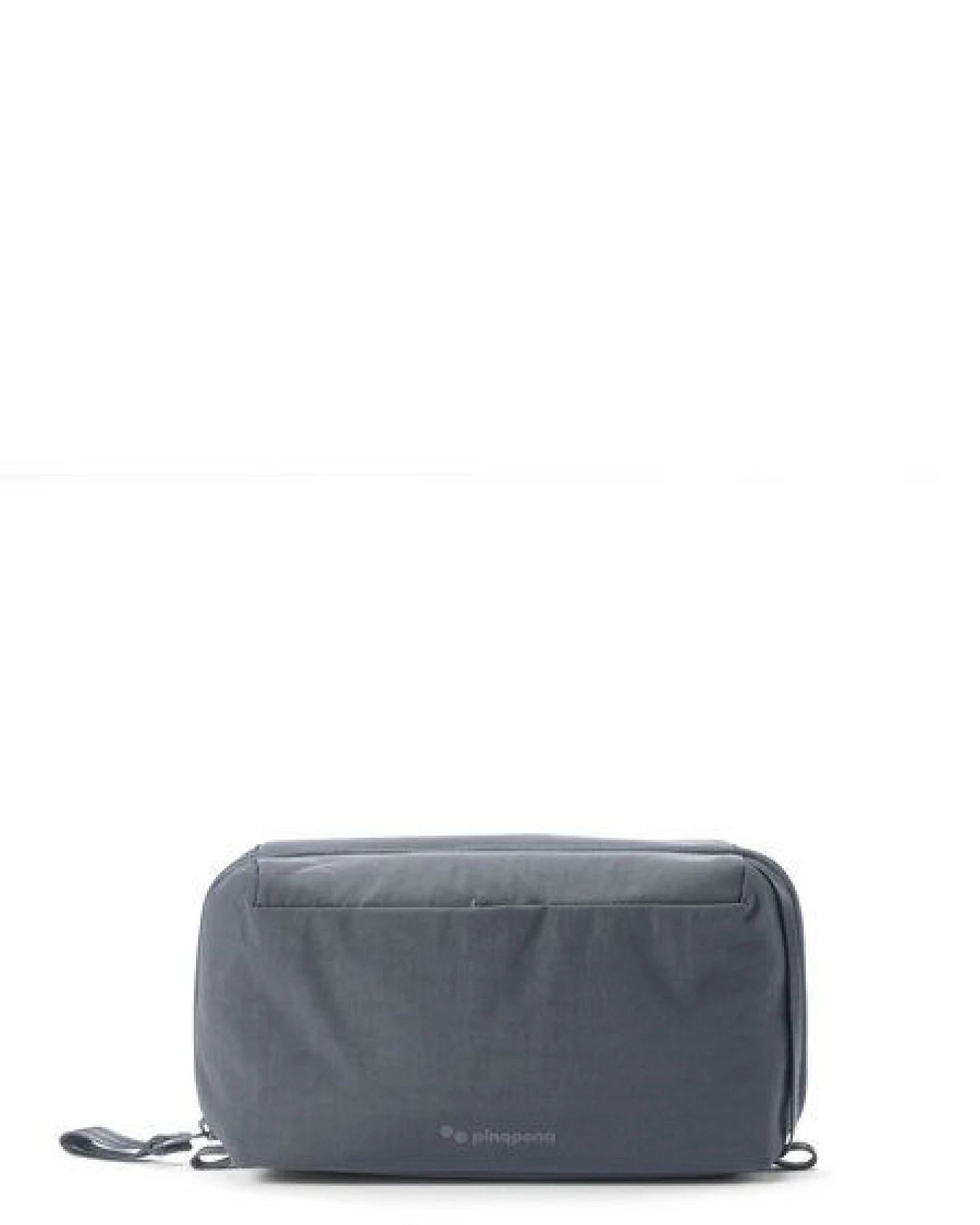 pinqponq Washbag - Kulturbeutel – Ansicht 3