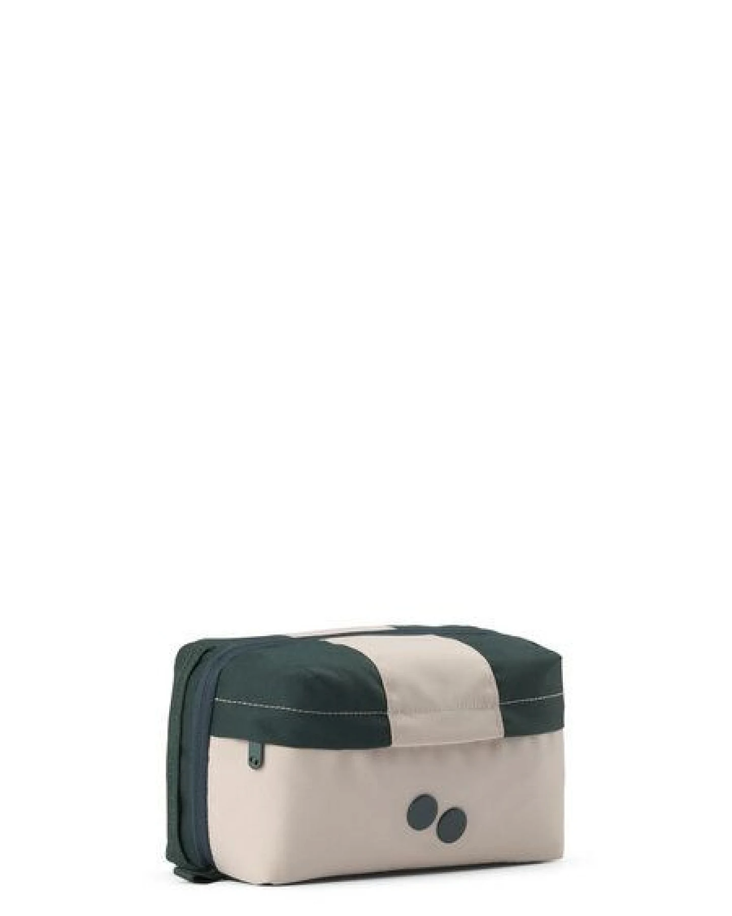 pinqponq Washbag - Kulturbeutel – Ansicht 3