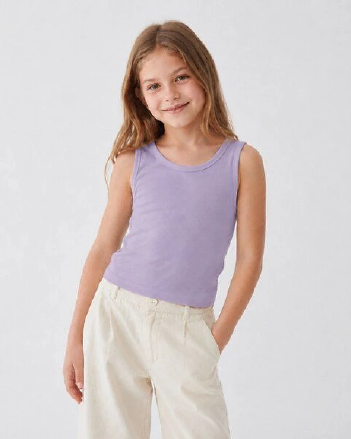 Lila