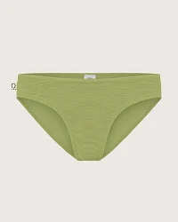 Matcha (Grün)