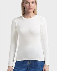Weiß (star-white)
