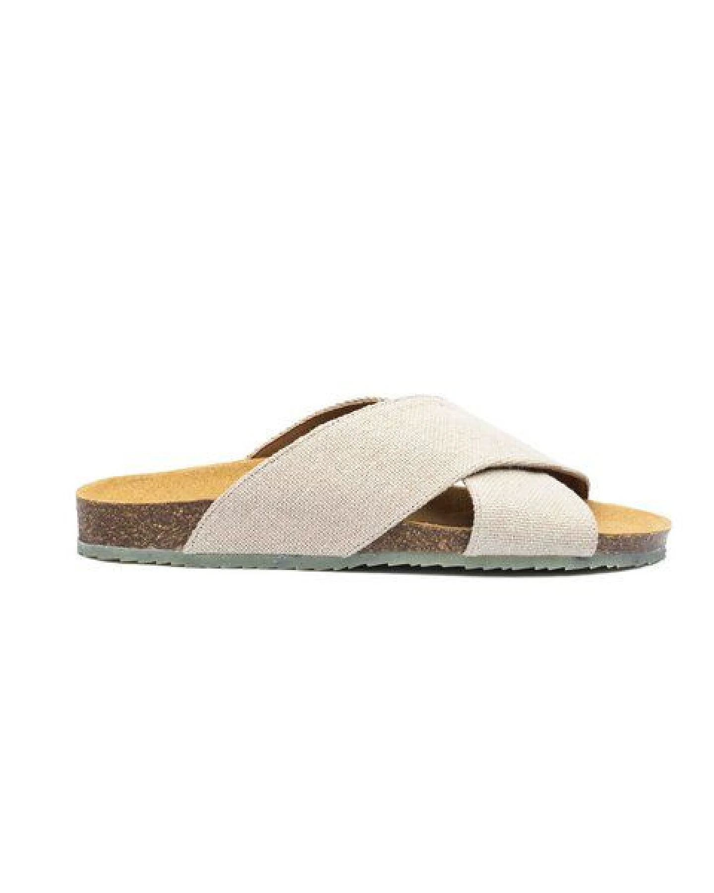 ZOURI Sandale Sun – Ansicht 2