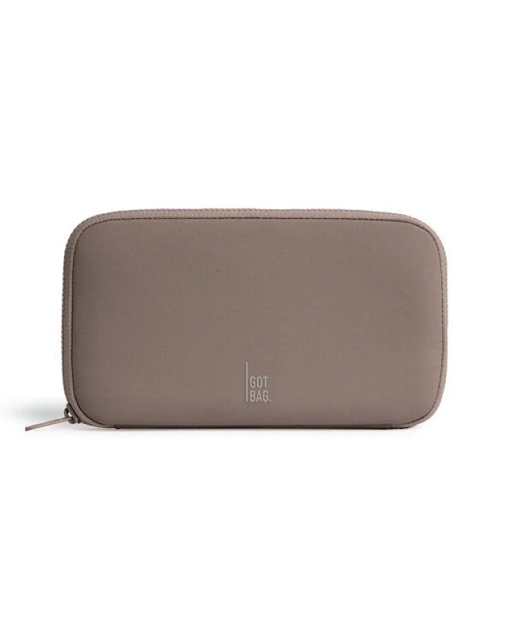 GOT BAG Wallet 02