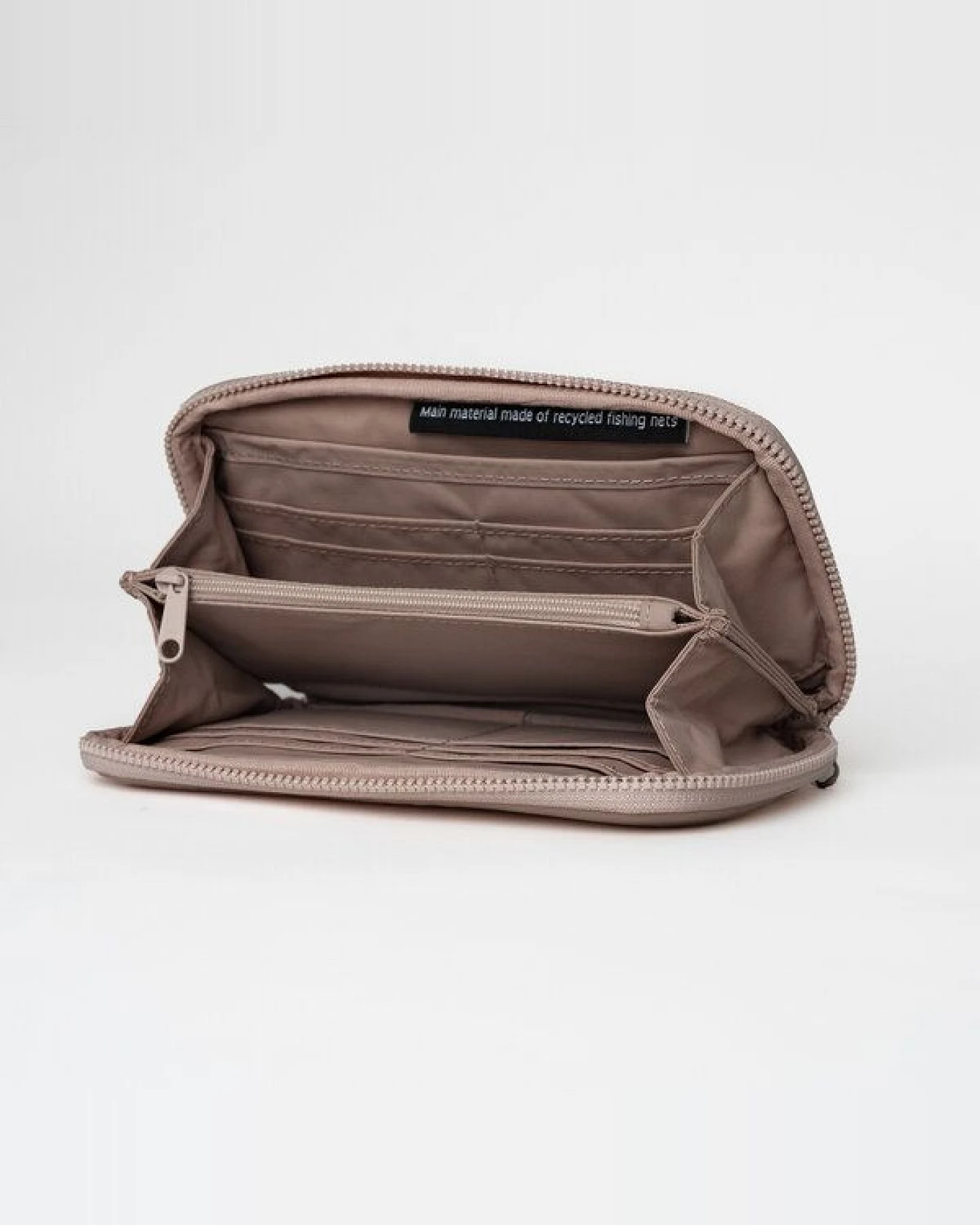GOT BAG Wallet 02 – Ansicht 3