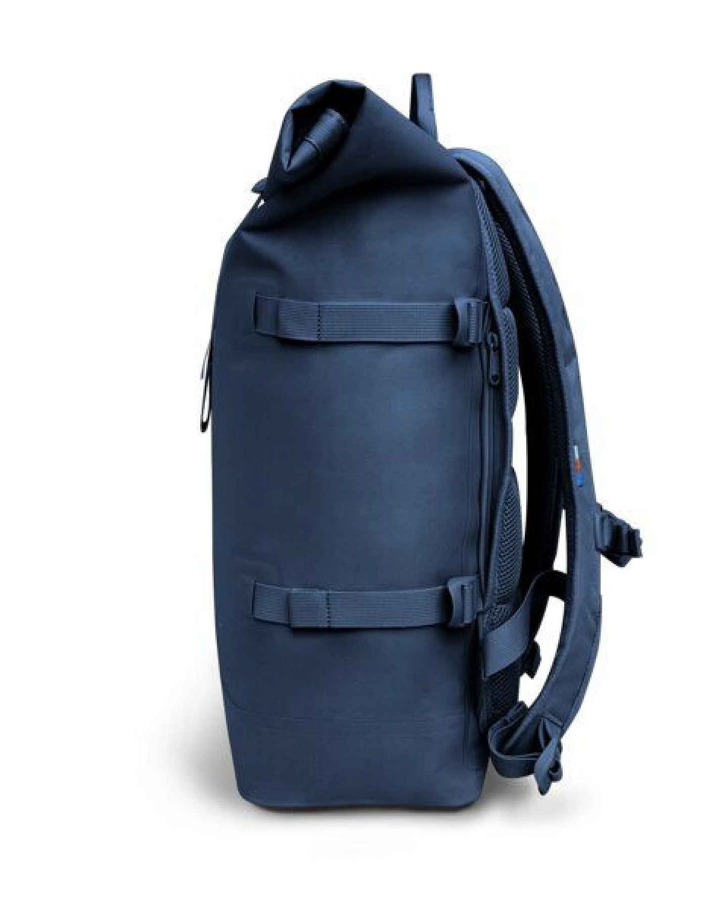 GOT BAG Rolltop 2.0 – Ansicht 2