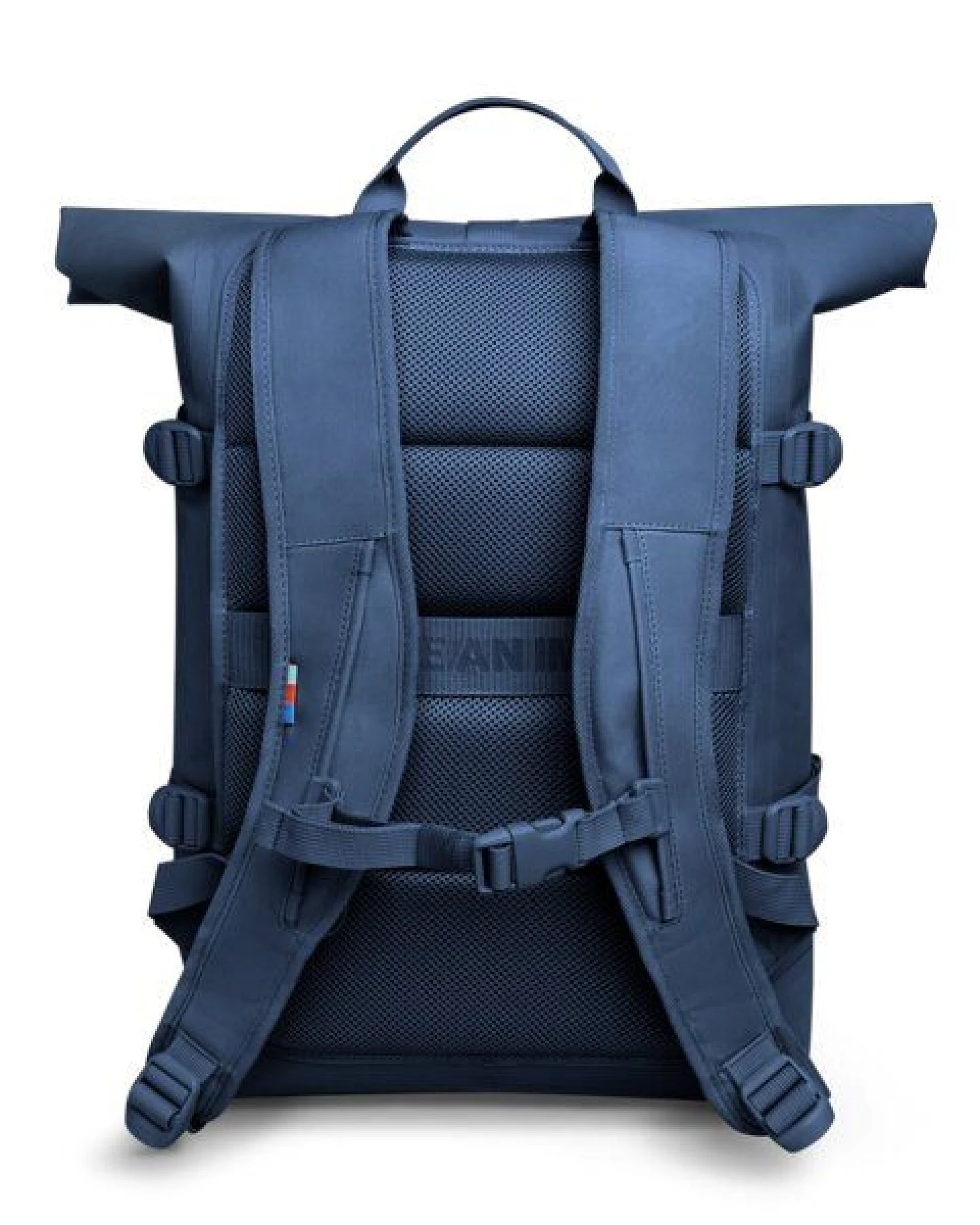 GOT BAG Rolltop 2.0 – Ansicht 4