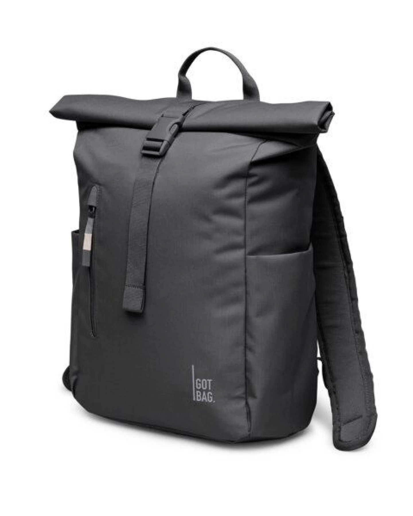 GOT BAG Rolltop Easy Small – Ansicht 3