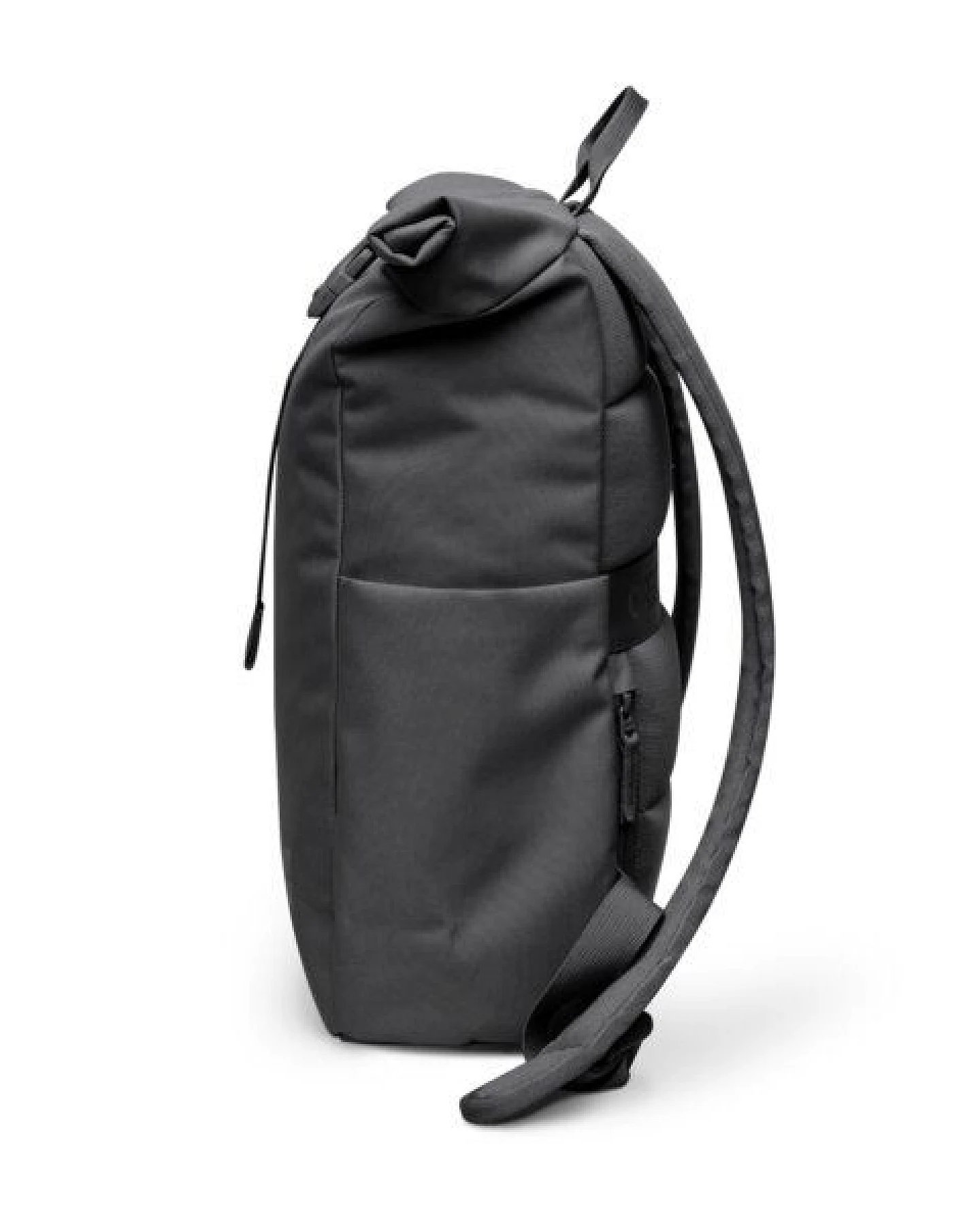 GOT BAG Rolltop Easy Small – Ansicht 4