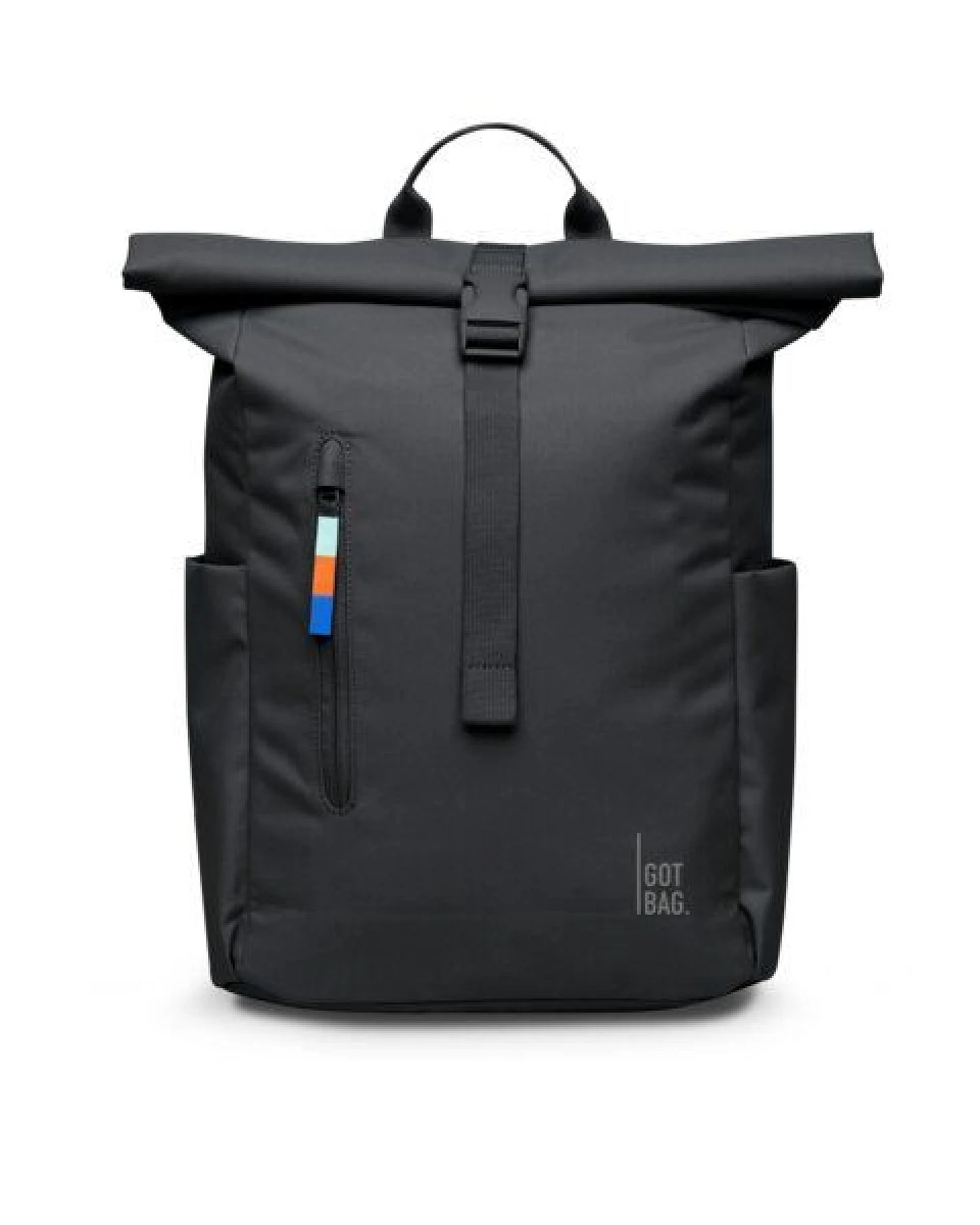 GOT BAG Rolltop Easy Small – Ansicht 2