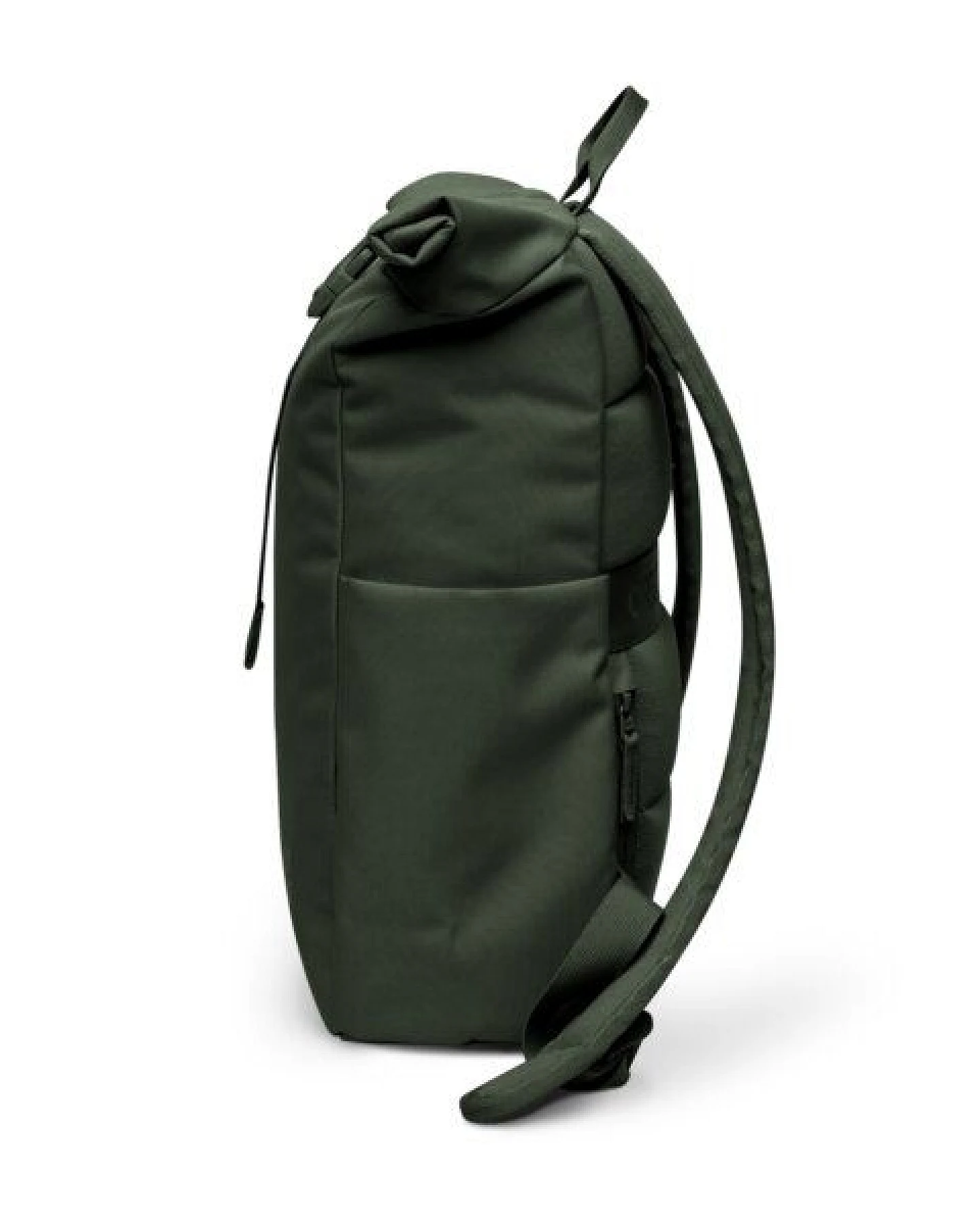 GOT BAG Rolltop Easy Small – Ansicht 4