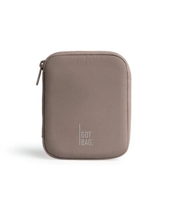 GOT BAG Wallet 01
